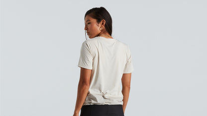 Specialized Adv Air Jersey Ss Wmn Jersey