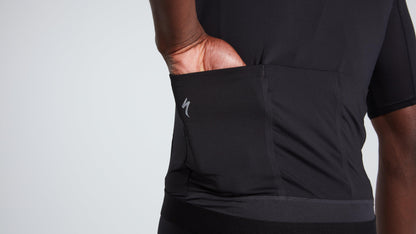 Specialized Prime Jersey SS Men