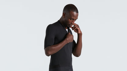 Specialized Prime Jersey SS Men