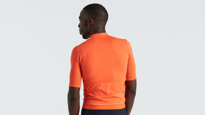 Specialized Prime Jersey SS Men