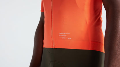 Specialized Prime Jersey SS Men