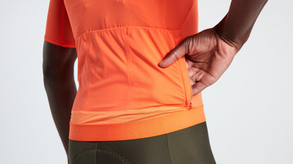 Specialized Prime Jersey SS Men