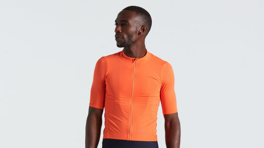 SPECIALIZED Specialized Men'S Prime Short Sleeve Jersey