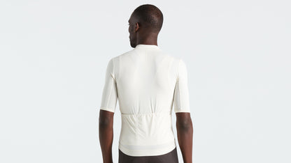 Specialized Prime Jersey SS Men