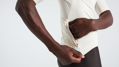 Specialized Prime Jersey SS Men