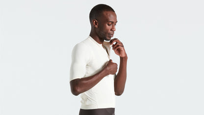 Specialized Prime Jersey SS Men