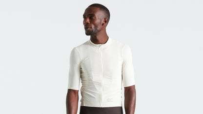 Specialized Prime Jersey SS Men