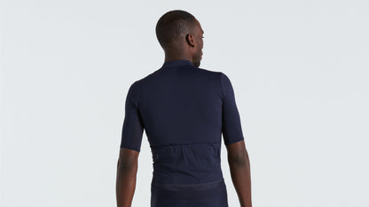 Specialized Prime Jersey SS Men