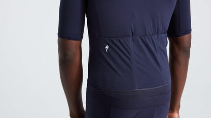 Specialized Prime Jersey SS Men