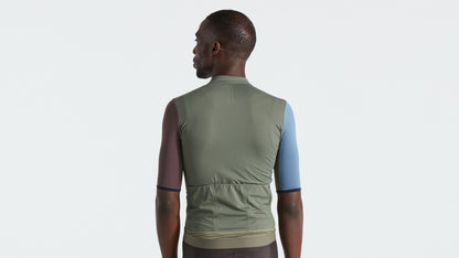 Specialized Prime Jersey SS Men