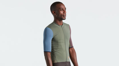 Specialized Prime Jersey SS Men