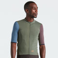 Oak Green