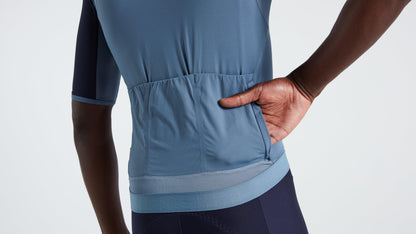 Specialized Prime Jersey SS Men