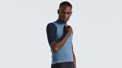 Specialized Prime Jersey SS Men