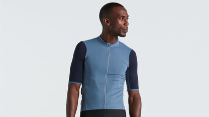 Specialized Prime Jersey SS Men