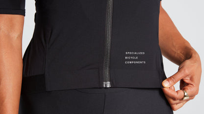 Specialized Womens SS Prime Jersey