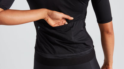 Specialized Womens SS Prime Jersey