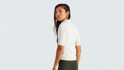 Specialized Womens SS Prime Jersey