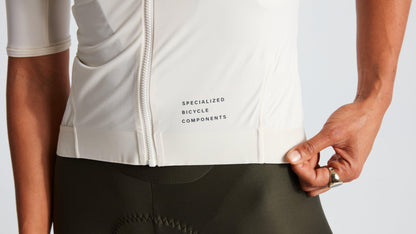 Specialized Womens SS Prime Jersey
