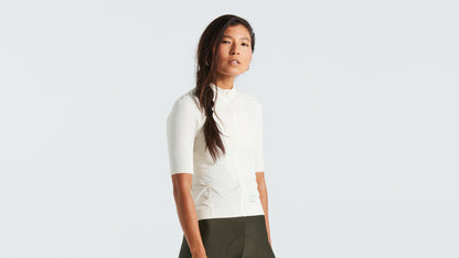 Specialized Womens SS Prime Jersey