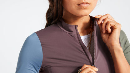 Specialized Womens SS Prime Jersey