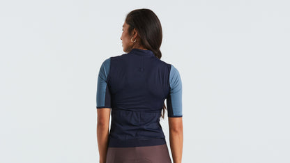 Specialized Womens SS Prime Jersey