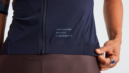 Specialized Womens SS Prime Jersey