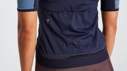 Specialized Womens SS Prime Jersey