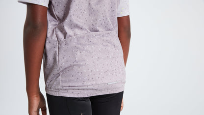 Specialized Rbx Comp Logo Jersey Ss Yth Jersey