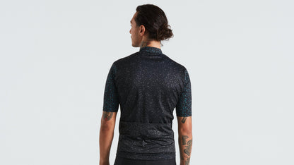 Specialized Rbx Logo Jersey Ss Men Jersey