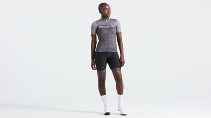 Specialized Rbx Logo Jersey Ss Wmn Jersey