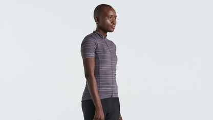 Specialized Rbx Mirage Jersey Ss Wmn Jersey