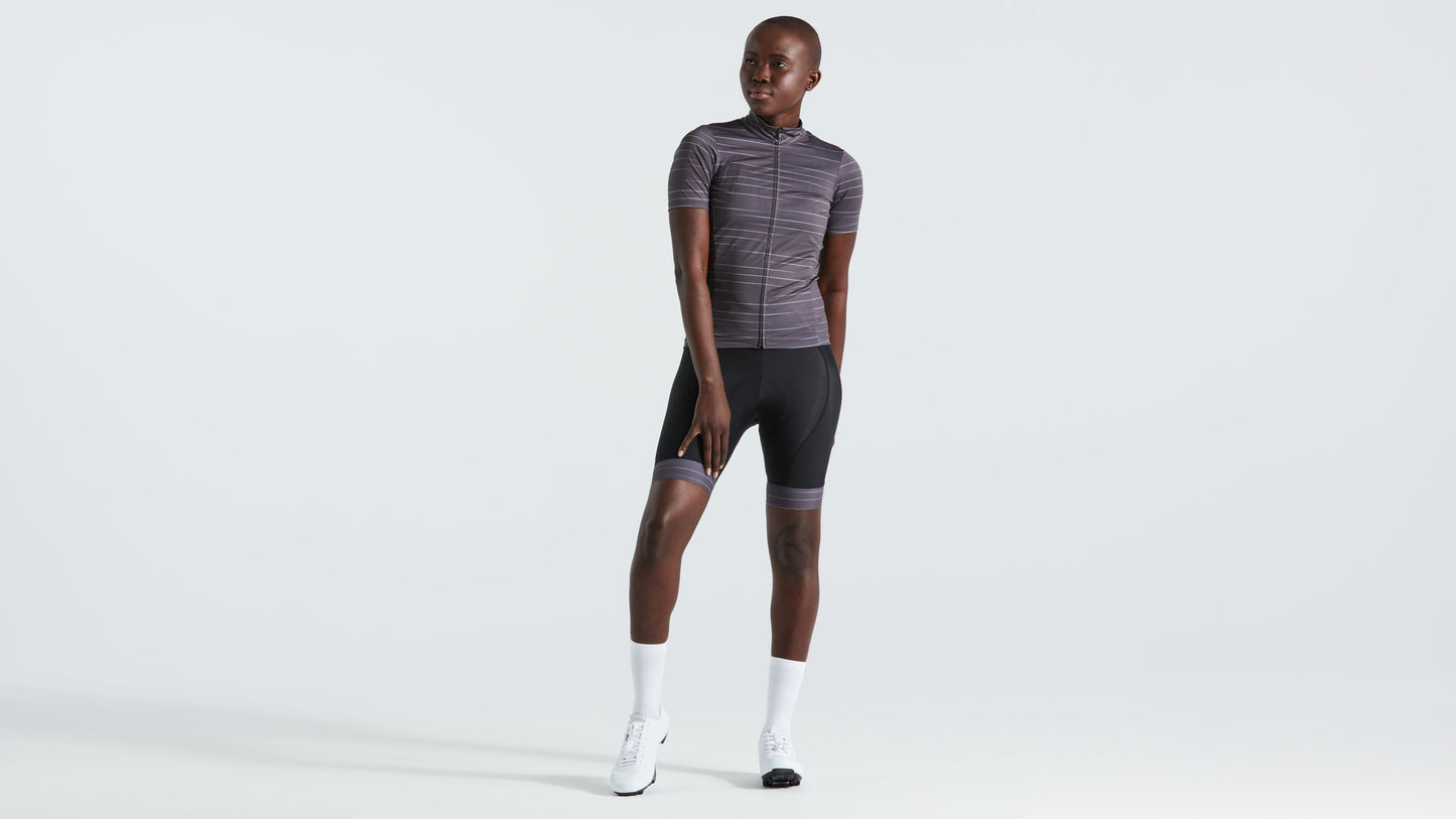 Specialized Rbx Mirage Jersey Ss Wmn Jersey