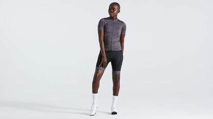 Specialized Rbx Mirage Jersey Ss Wmn Jersey