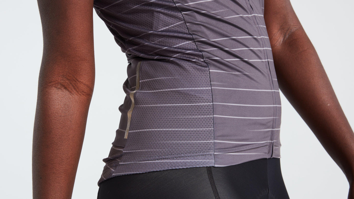 Specialized Rbx Mirage Jersey Ss Wmn Jersey