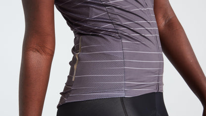 Specialized Rbx Mirage Jersey Ss Wmn Jersey