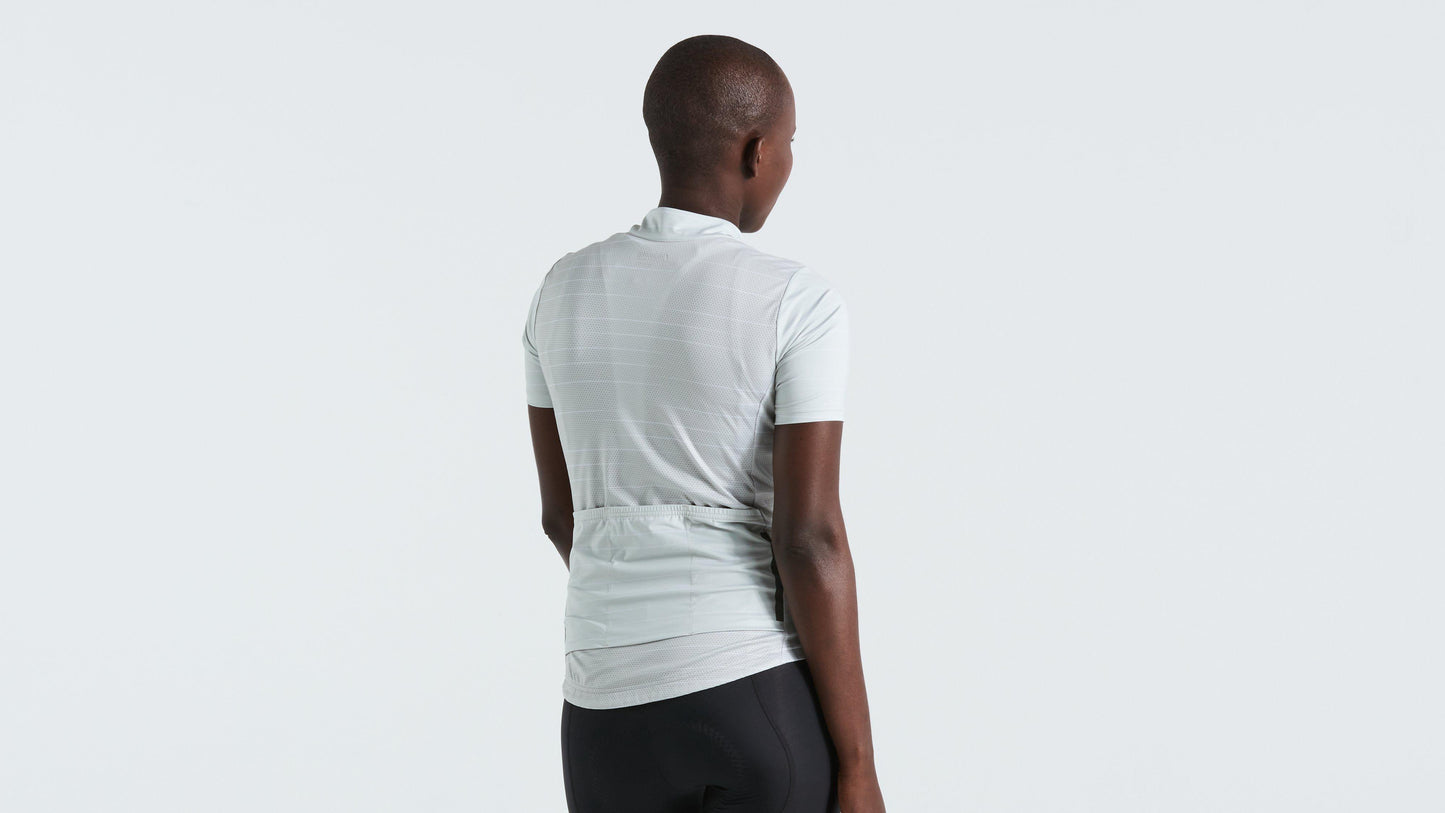 Specialized Rbx Mirage Jersey Ss Wmn Jersey