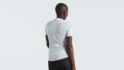 Specialized Rbx Mirage Jersey Ss Wmn Jersey