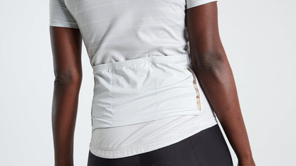 Specialized Rbx Mirage Jersey Ss Wmn Jersey