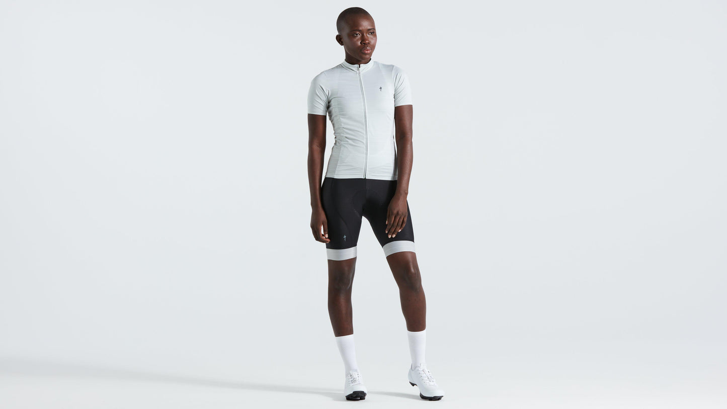 Specialized Rbx Mirage Jersey Ss Wmn Jersey