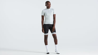 Specialized Rbx Mirage Jersey Ss Wmn Jersey