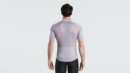 Specialized Sl Solid Jersey SS Men Jersey