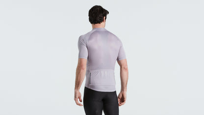 Specialized Sl Solid Jersey SS Men Jersey