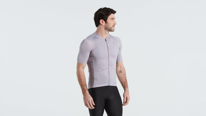 Specialized Sl Solid Jersey SS Men Jersey