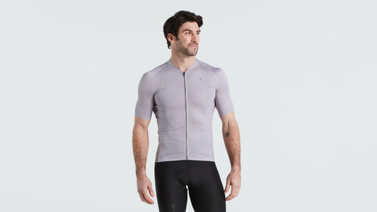 SPECIALIZED Specialized Men'S Sl Solid Short Sleeve Jersey