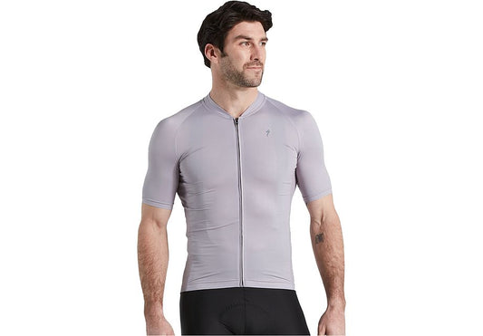 Specialized Sl Solid Jersey SS Men Jersey