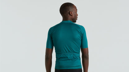 Specialized Sl Solid Jersey SS Men Jersey