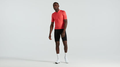Specialized Sl Solid Jersey SS Men Jersey