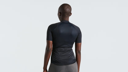 Specialized Sl Solid Jersey Ss Wmn Jersey