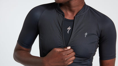 Specialized Sl Solid Jersey Ss Wmn Jersey